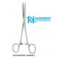Rochester-Carmalt Forceps